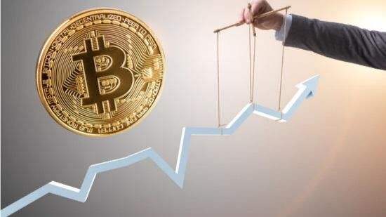 USDT合法吗?-深度解析usdt交易中国合法吗?