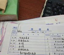 imtoken转账金额不正确-imtoken转账显示server