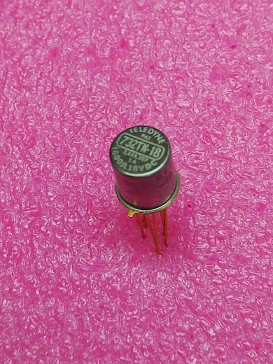 teledyne继电器-tyco electronics继电器