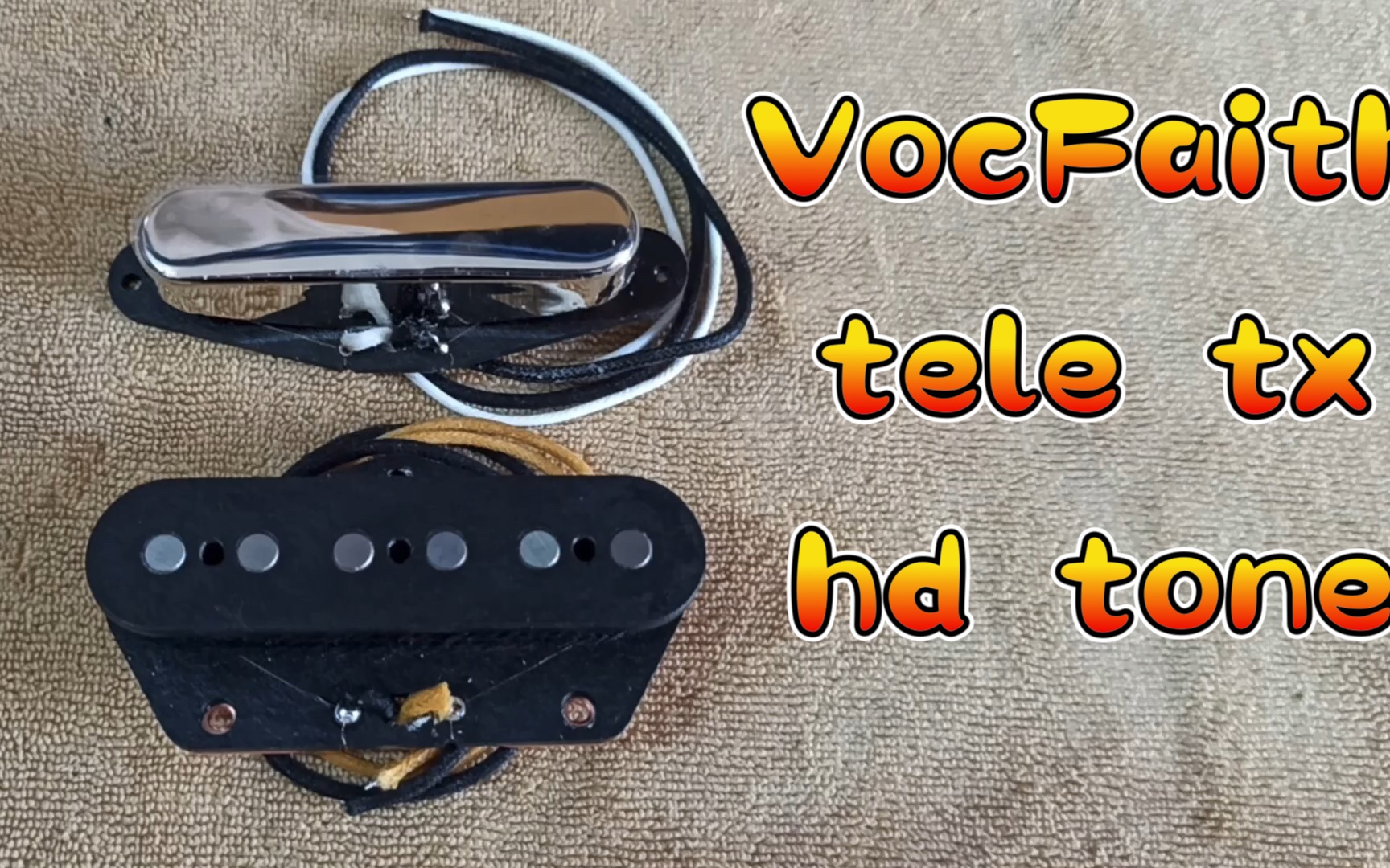 tele验证码-tele验证码发不过来