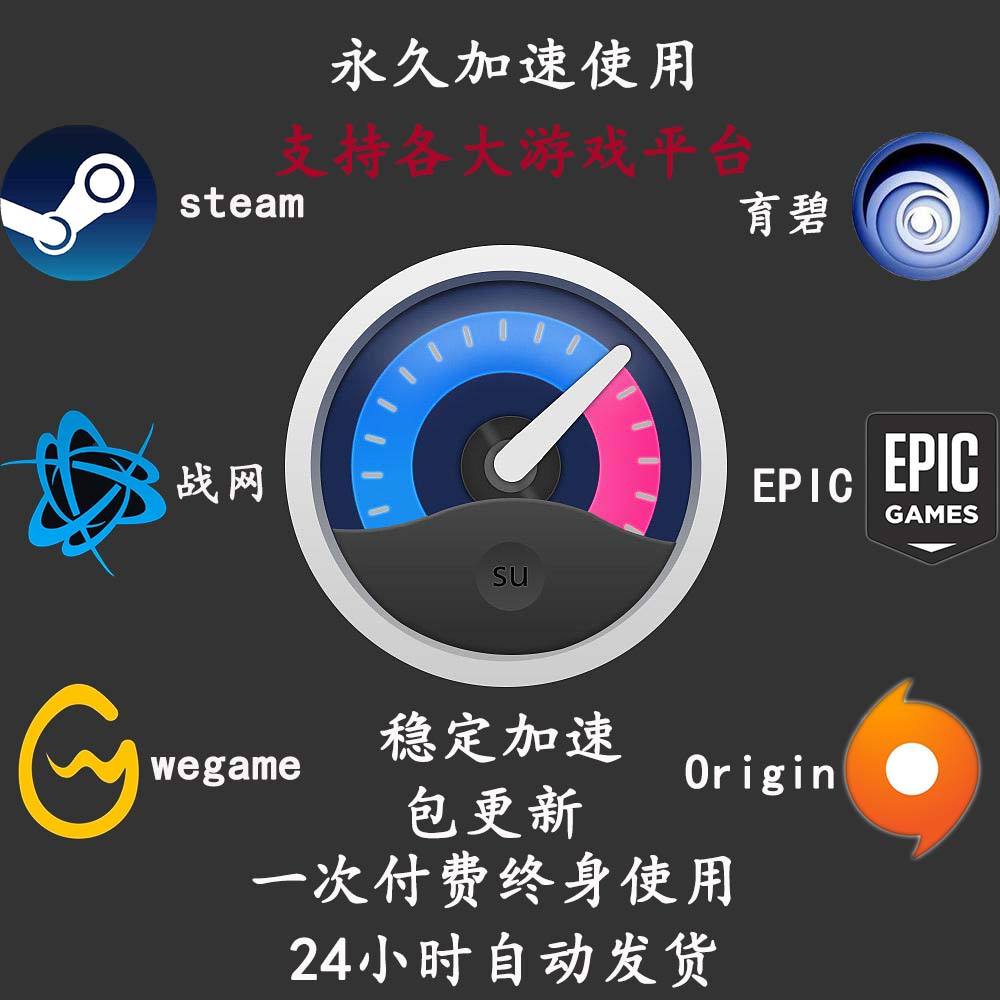 telegeram加速器永久免费-telegeram官网入口tiktok