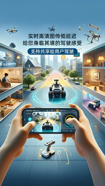 关于telegreat中文版v8.3.1的信息