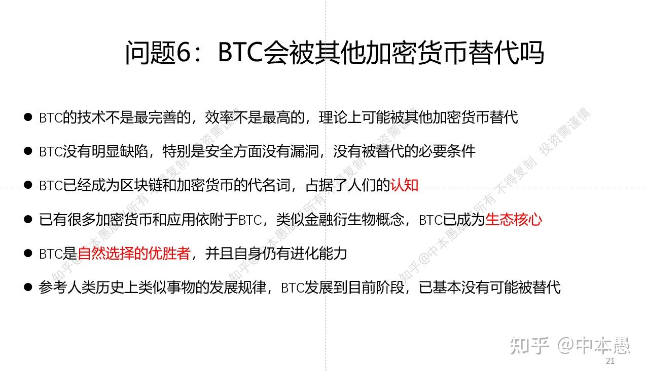 比特币暴涨的逻辑-比特币暴涨的真正原因