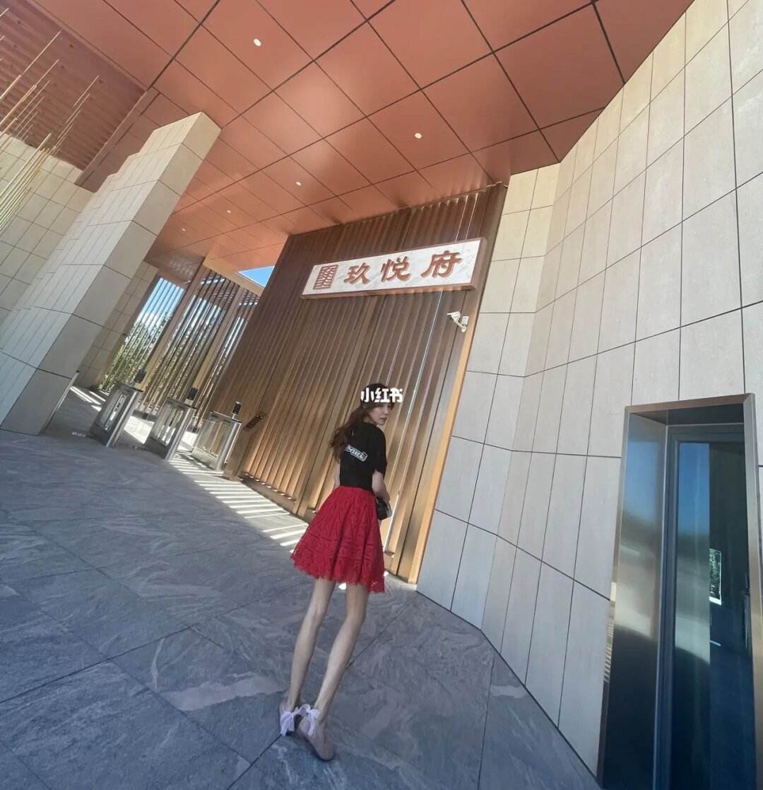 小狐狸酒庄-小狐狸原名小妲己回家