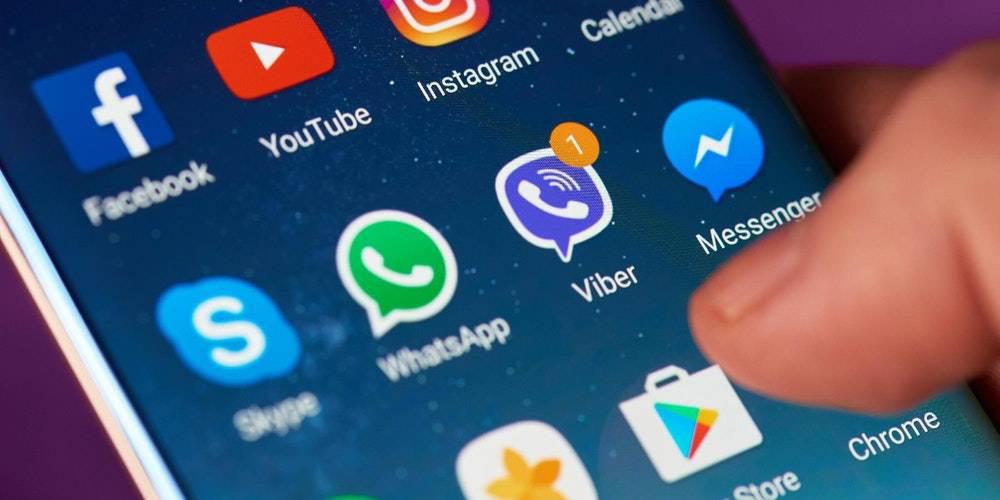 android下载安装-android下载安装官方免费下载安装包