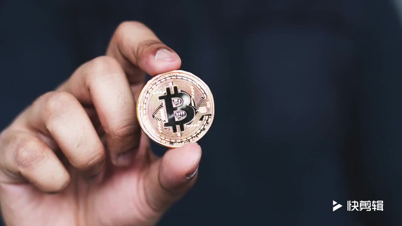 关于10000个pi币可以财富自由吗的信息