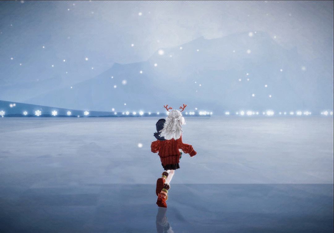 像初雪一样靠近你音译中文-像初雪一样靠近你音译中文版