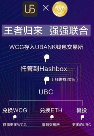 中币交易官网下载-中币交易网下载安装
