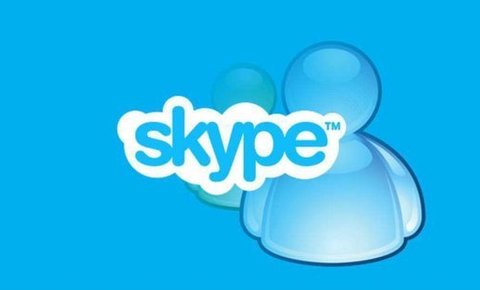 skype读法-skype可以删吗