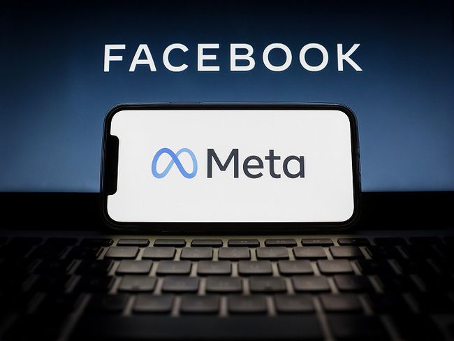 Facebook是什么意思?-facebook是什么意思 网络用语