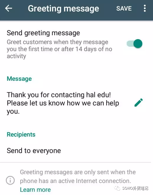 whatsappbusiness最新下载-whatsappbusiness最新版官方网下载