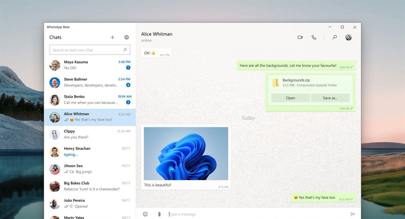 whatsappbusiness最新下载-whatsappbusiness最新版官方网下载