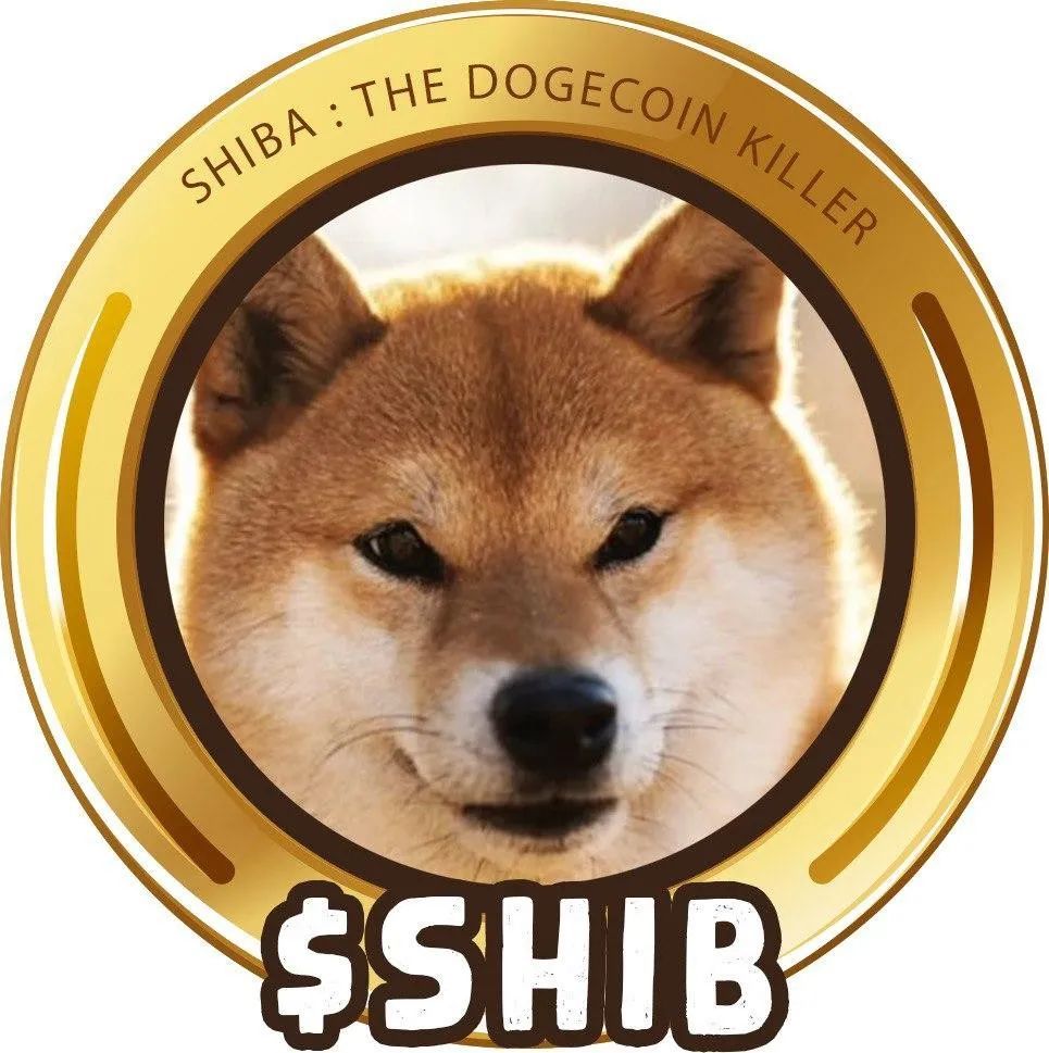 柴犬币-柴犬币1000元变16亿