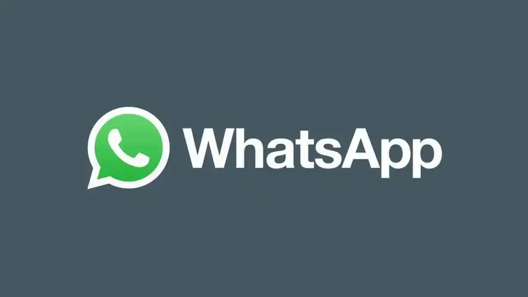海外社交软件app-海外社交软件app怎么注册