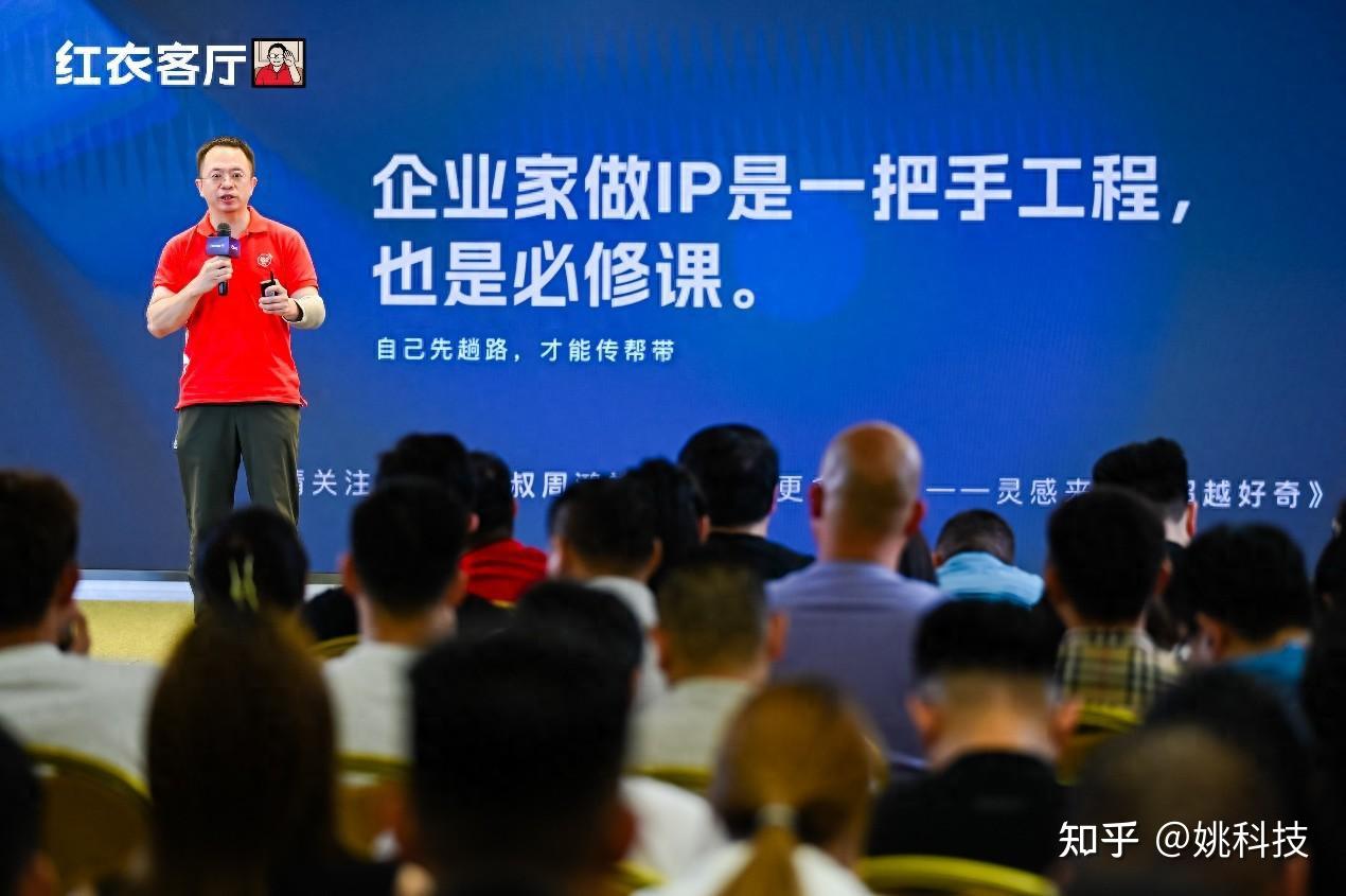 包含telegreat代理连接ip免费2023苹果的词条