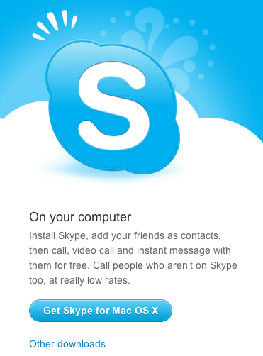 Skype官网下载手机岁卓版-skype官方下载安卓版手机版