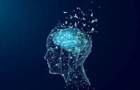 imtoken的客服到底在哪-imtoken钱包清退中国客户