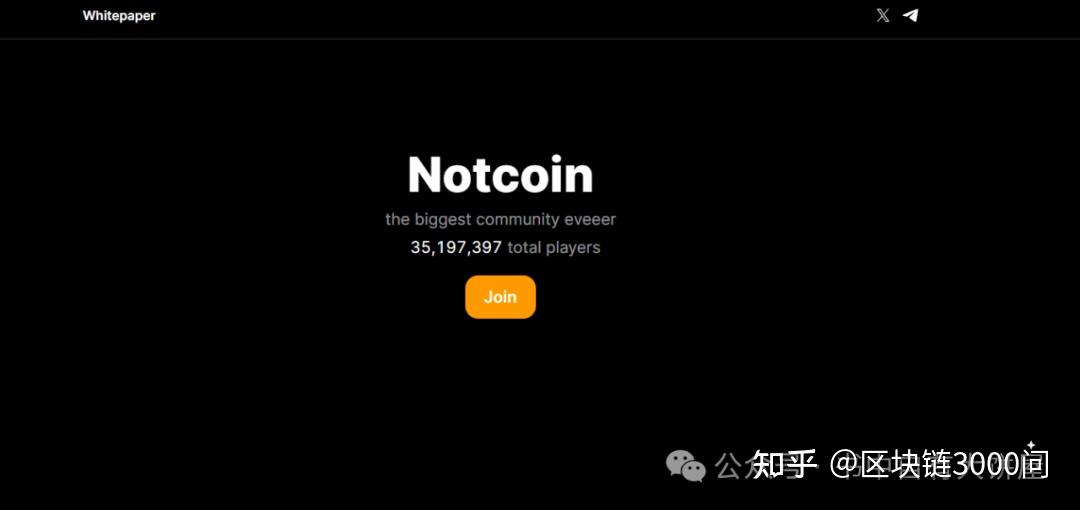 telegreat.apk的简单介绍