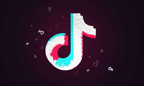 下载抖音-下载抖音板速版
