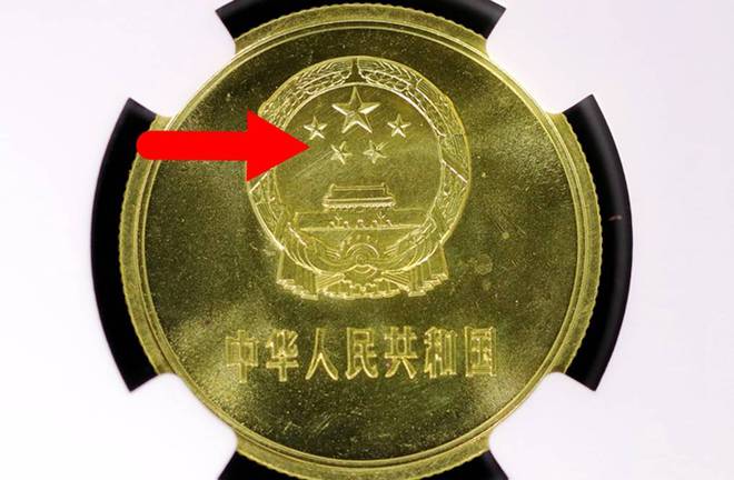 tokenpocket怎么看币值-tokenpocket钱包地址怎么看