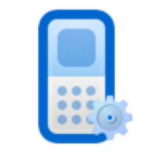 telephone安卓下载-telephone安卓下载2023