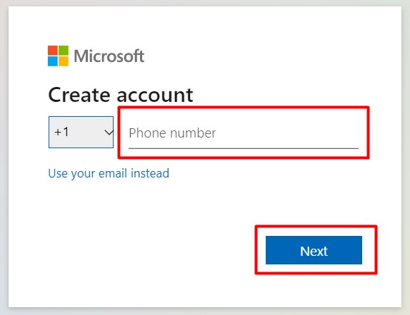 什么是skype-什么是skype?怎样使用?