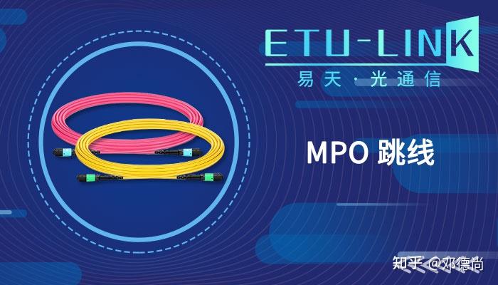 telegreat代理连接mtp-telegreat代理连接ip免费2024