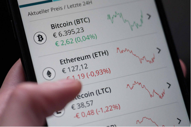 us属于什么币种-btc属于什么币种