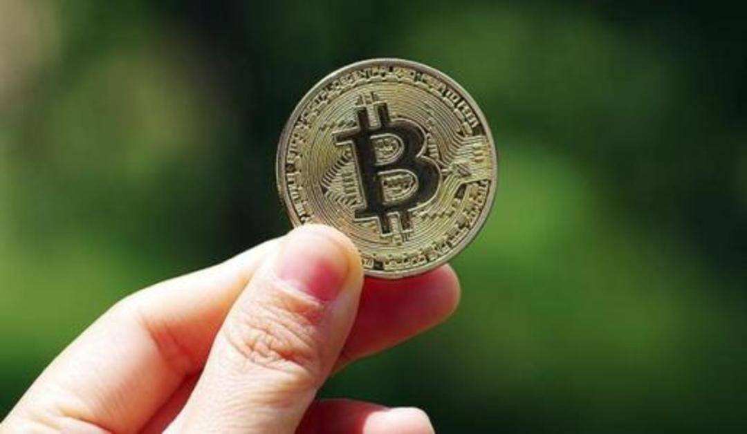 泰达币和比特币哪个稳定-泰达币和比特币哪个稳定一些