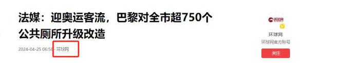屎币今日最新价格-屎币今日最新价格走势图