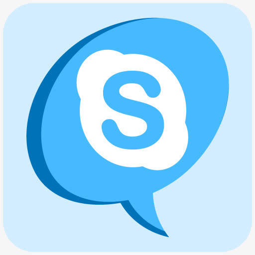 skype官网苹果版下载-skype苹果手机版下载官网