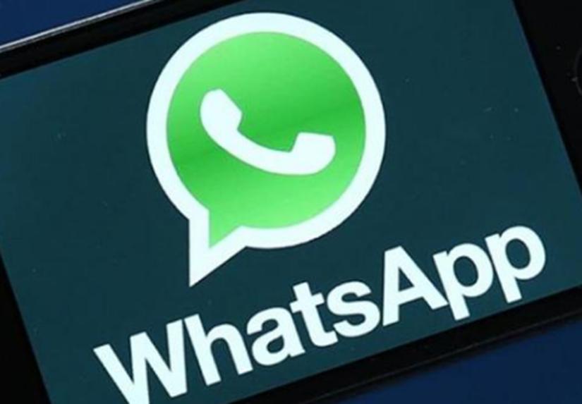 whatsapp下载官网-whatsapp软件下载官网