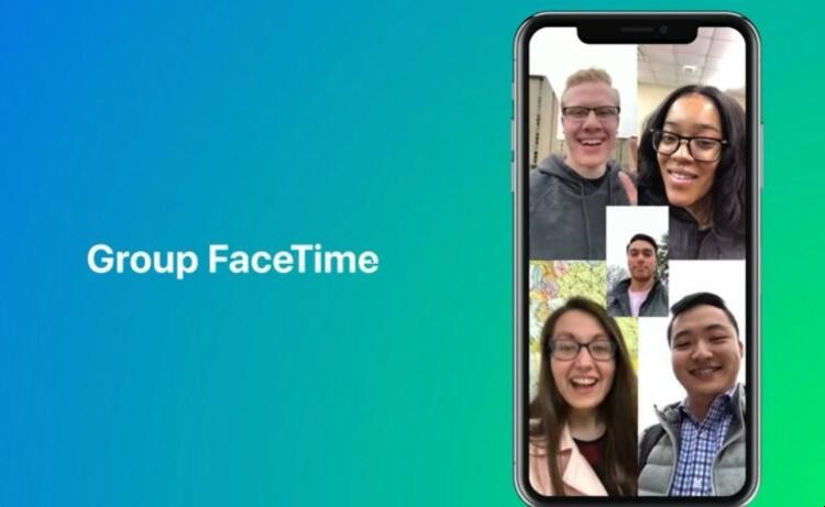 face是什么意思-face是什么意思 翻译