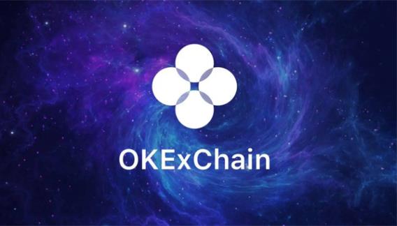 欧意交易所app官方下载安装-欧意交易所app官方下载安装网易邮箱网易