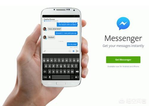whatsapp哪些国家用的多-whatsapp那个国家最多用户