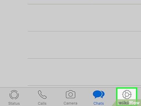 安卓版本whatsapp如何添加联系人的简单介绍