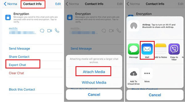 whatsapp苹果怎么下载-whatsapp苹果下载安装国外软件