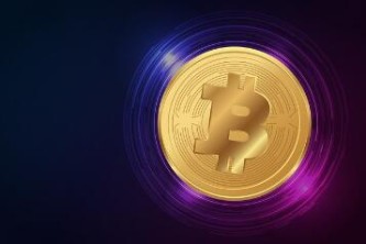 瑞波币今日行情价格-瑞波币今日行情价格走势图最新