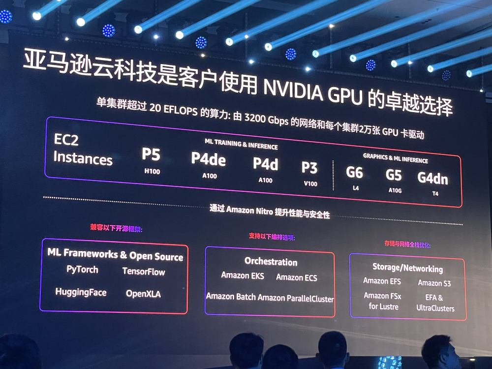 token什么东西-token什么东西 大模型