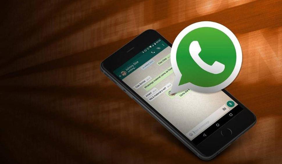 包含whatsapp怎么直接添加好友的词条