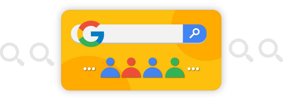 Google入口-google入口2023