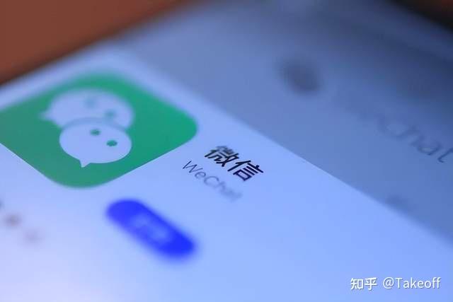 telegreat怎么注册登录苹果知乎的简单介绍
