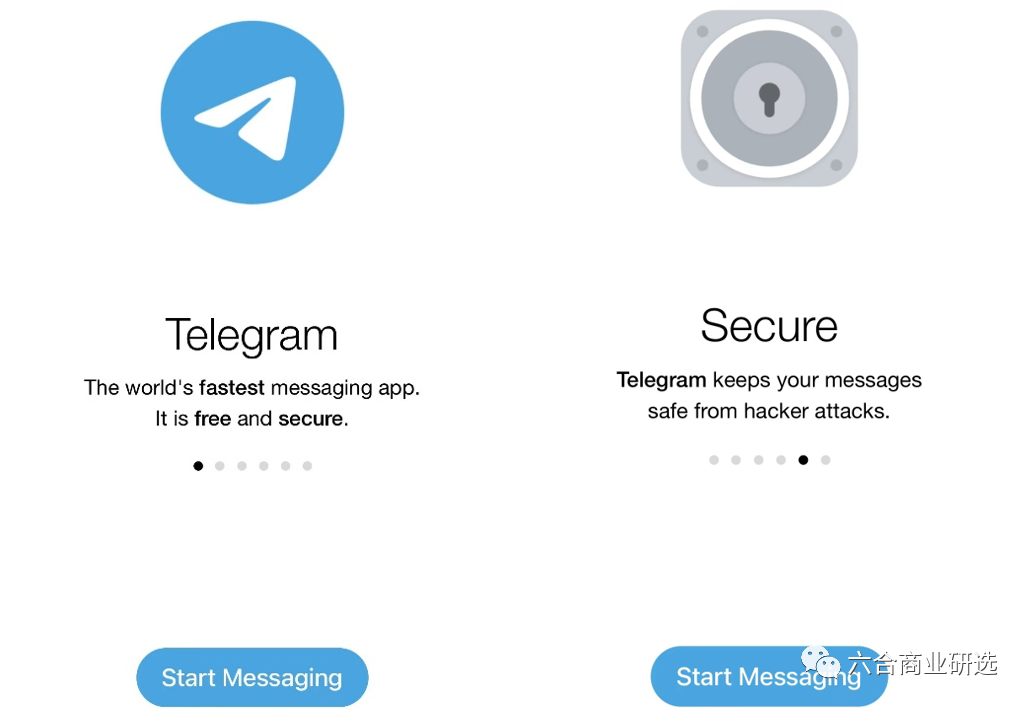 telegram有电脑版吗-webtelegram网页版