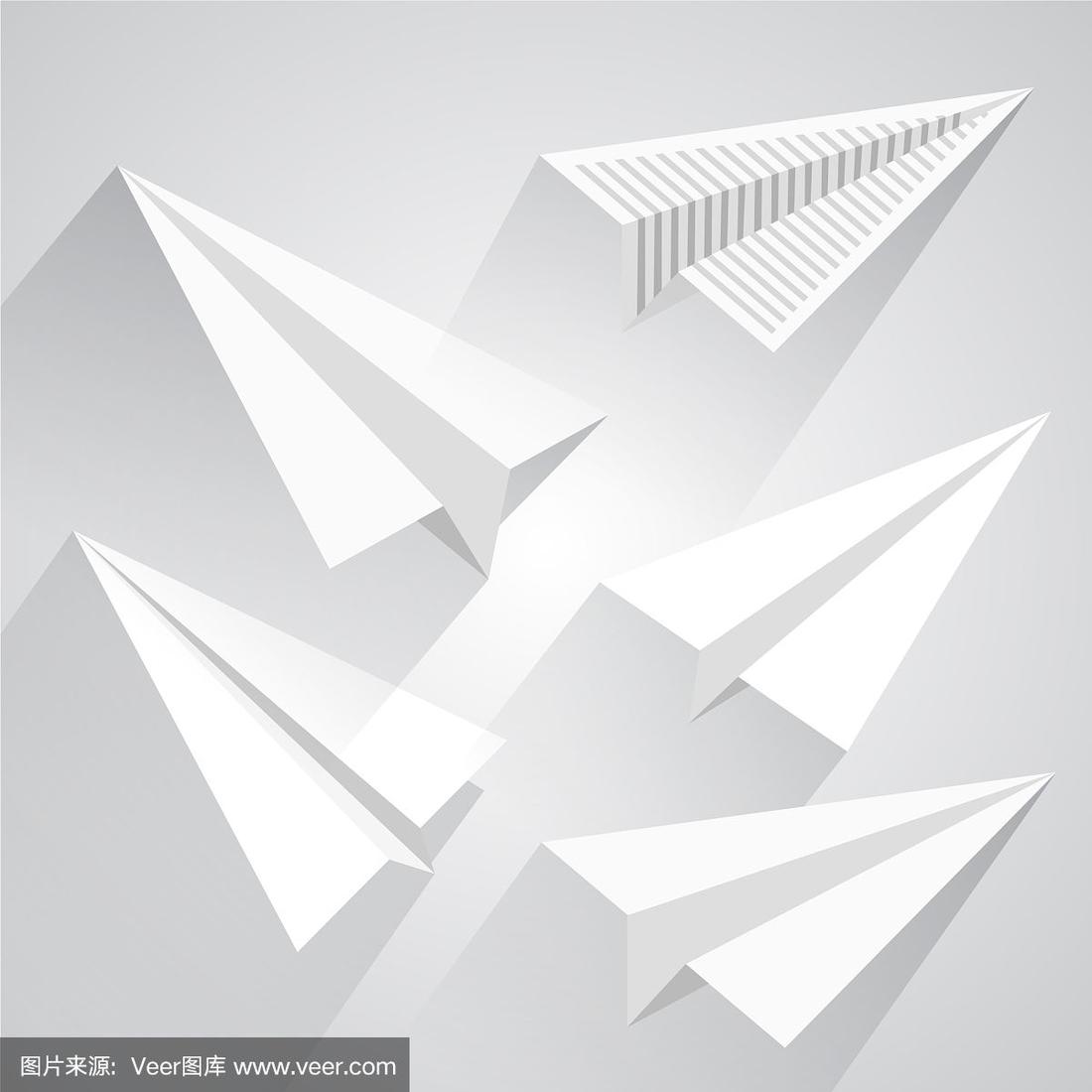 关于纸飞机telegeram灰色的信息
