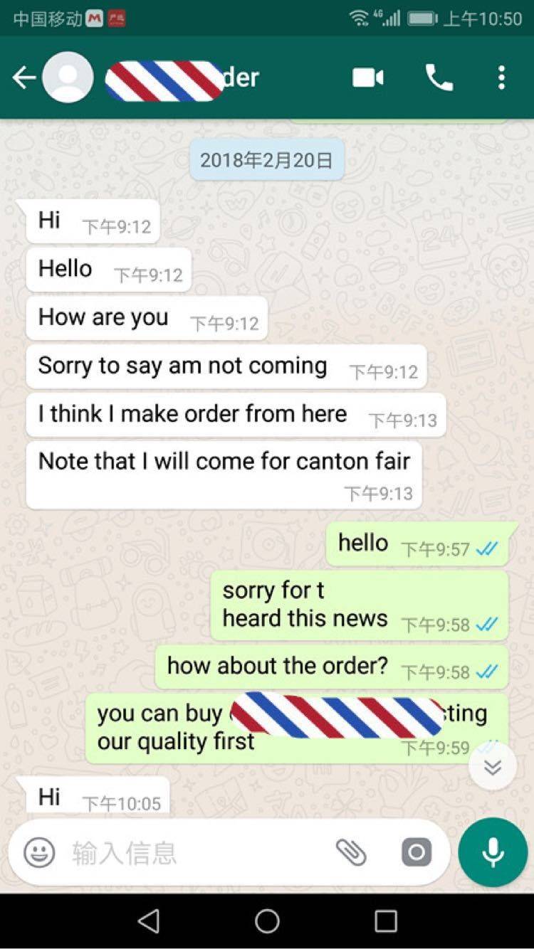 whatsapp读法-whatsapp汉语怎么读