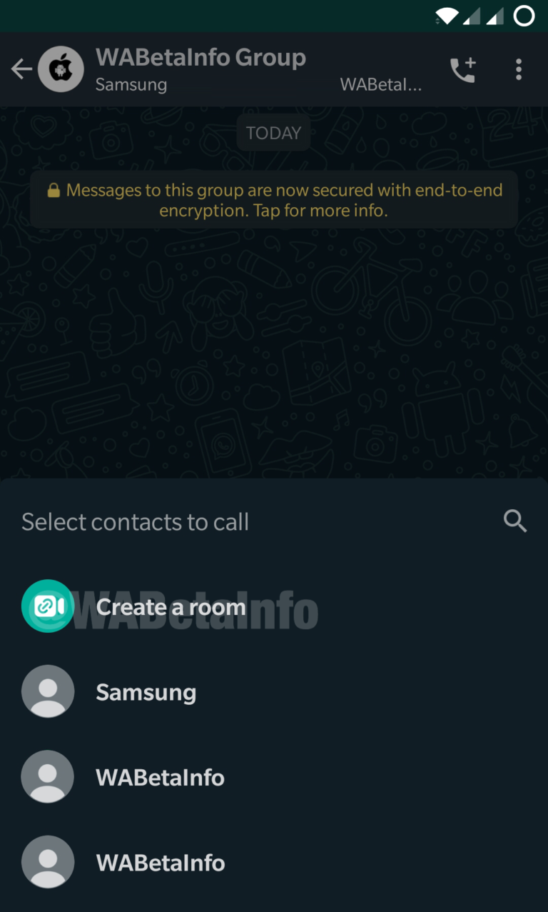 whatsapp有中文版本吗-whatsapp english version