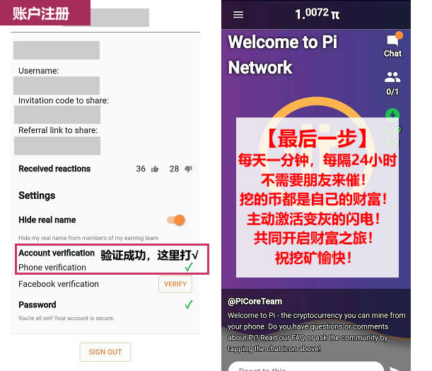 whatsapp有中文版本吗-whatsapp english version