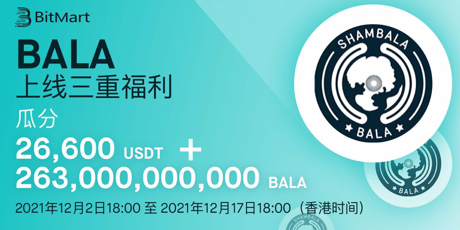 usdt香港-usdt香港出金钱包