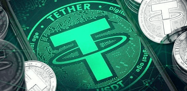 usdt香港-usdt香港出金钱包
