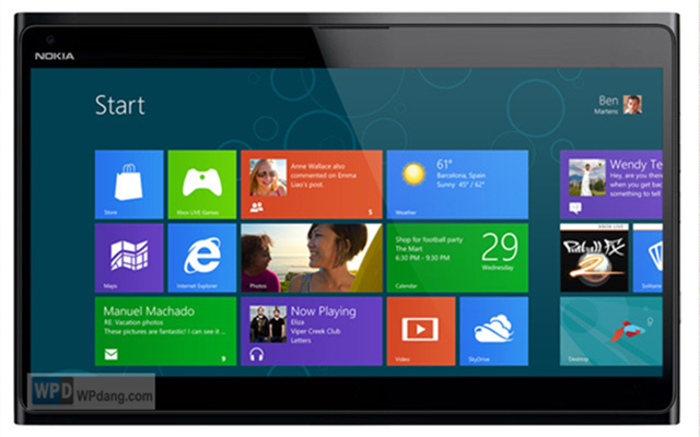 skype和skypeforbusiness-skype和skypeforbusiness的区别